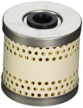FUEL FILTER MIN ORDER QTY1