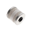FUEL FILTER MIN ORDER QTY1