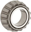 TIMKEN red auto part