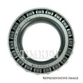 TIMKEN auto part