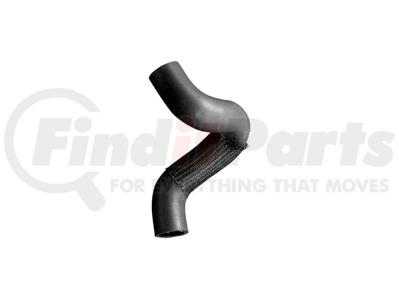 DAYCO HYDRAULIC auto part