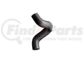 CURVED RAD HOSE DAYCO