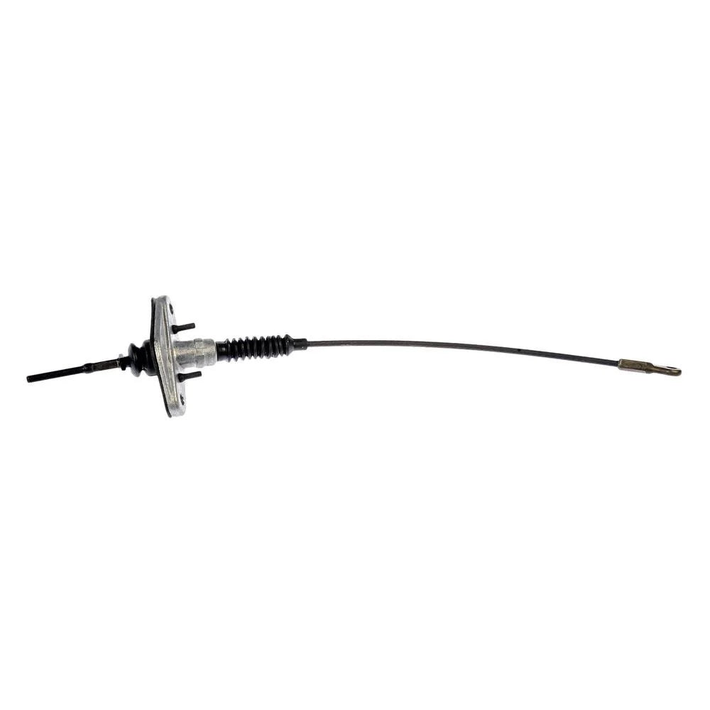 BRAKE CABLE