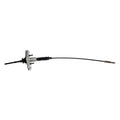 BRAKE CABLE