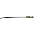 BRAKE CABLE