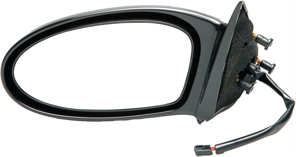 SIDE VIEW MIRROR
