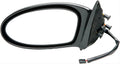 SIDE VIEW MIRROR