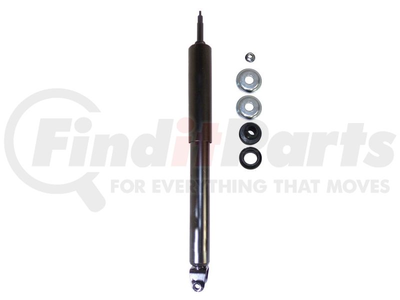 MONROE SHOCKS & STRUTS auto part