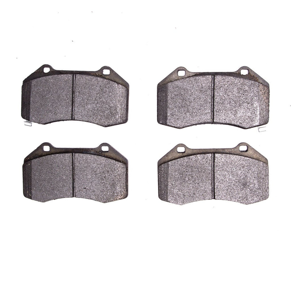 DFC auto part