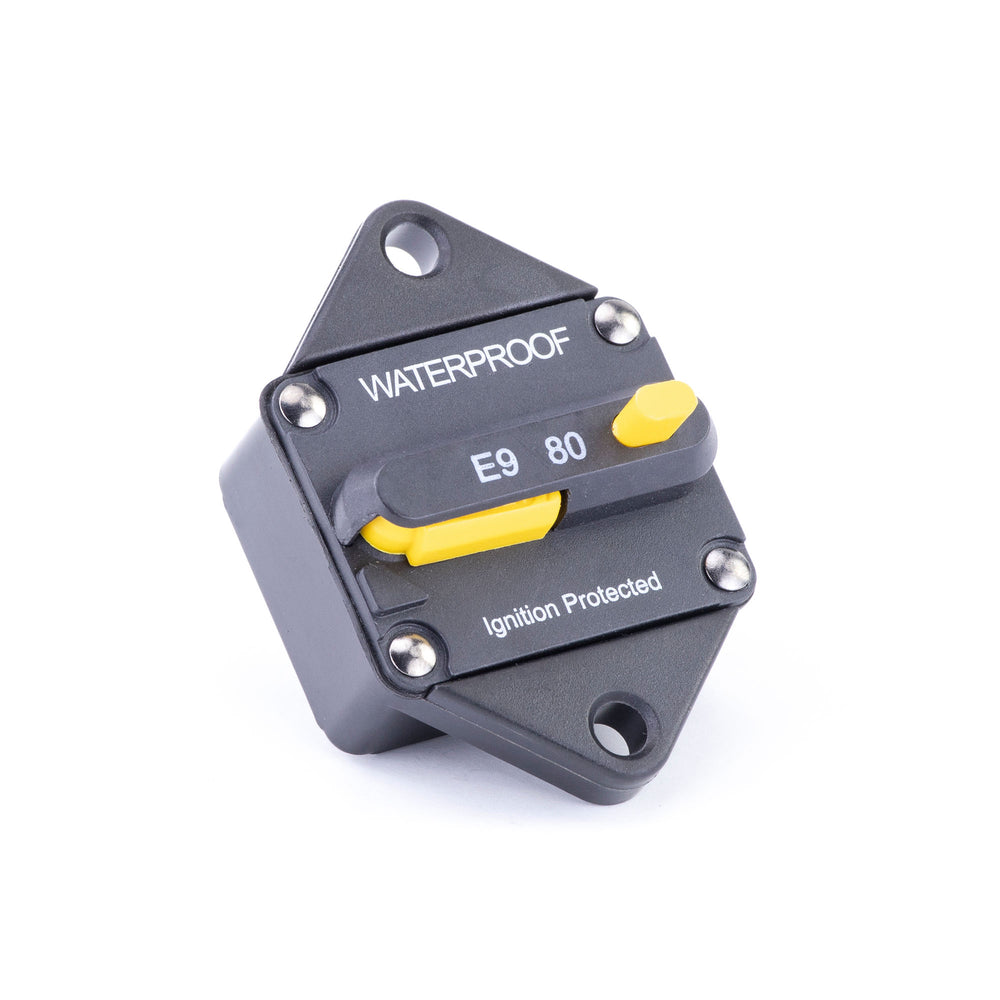 SIERRAMARINE auto part