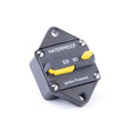 SIERRAMARINE auto part