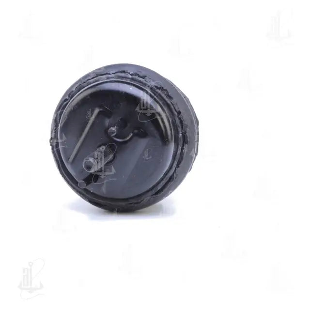 DEA PRODUCTS auto part