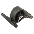 Right Engine Mount for 2002-2005 Jeep KJ Liberty w/ 3.7L Engine Crown Automotive
