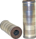 OIL FILTER MIN ORDER QTY1