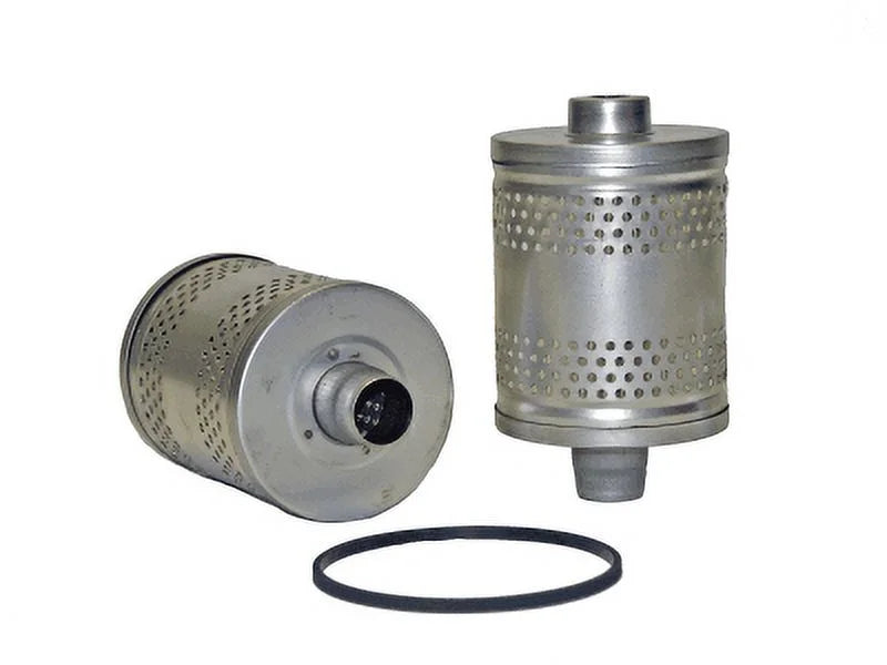 OIL FILTER MIN ORDER QTY1