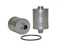 OIL FILTER MIN ORDER QTY1