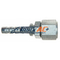 HYDRAULIC COUPLING - GLOBALSPIRAL