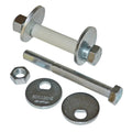 TOYOTA CAM BOLT KIT