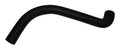 Lower Radiator Hose for 97-98 ZJ, ZG Jeep Grand Cherokee w/ LHD w/ 2.5L Dsl Eng Crown Automotive