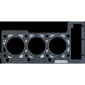 Engine Cylinder Head Gasket - 61-10035-00