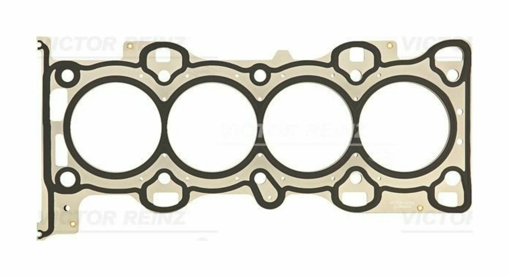 Engine Cylinder Head Gasket - 61-10035-00