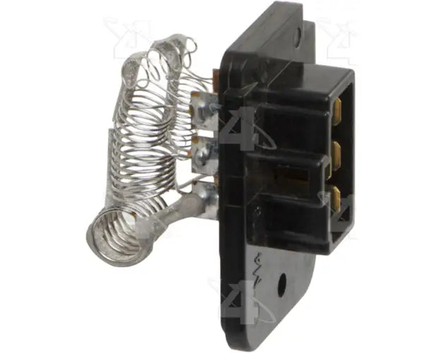 FOUR SEASONS auto part