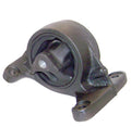 Left Engine Mount for 2002-2005 Jeep KJ Liberty w/ 3.7L engine Crown Automotive