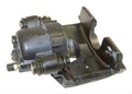 Left Front Brake Caliper for Dodge 2002-2005 PL Neon w/o SRT4 Package Crown Automotive
