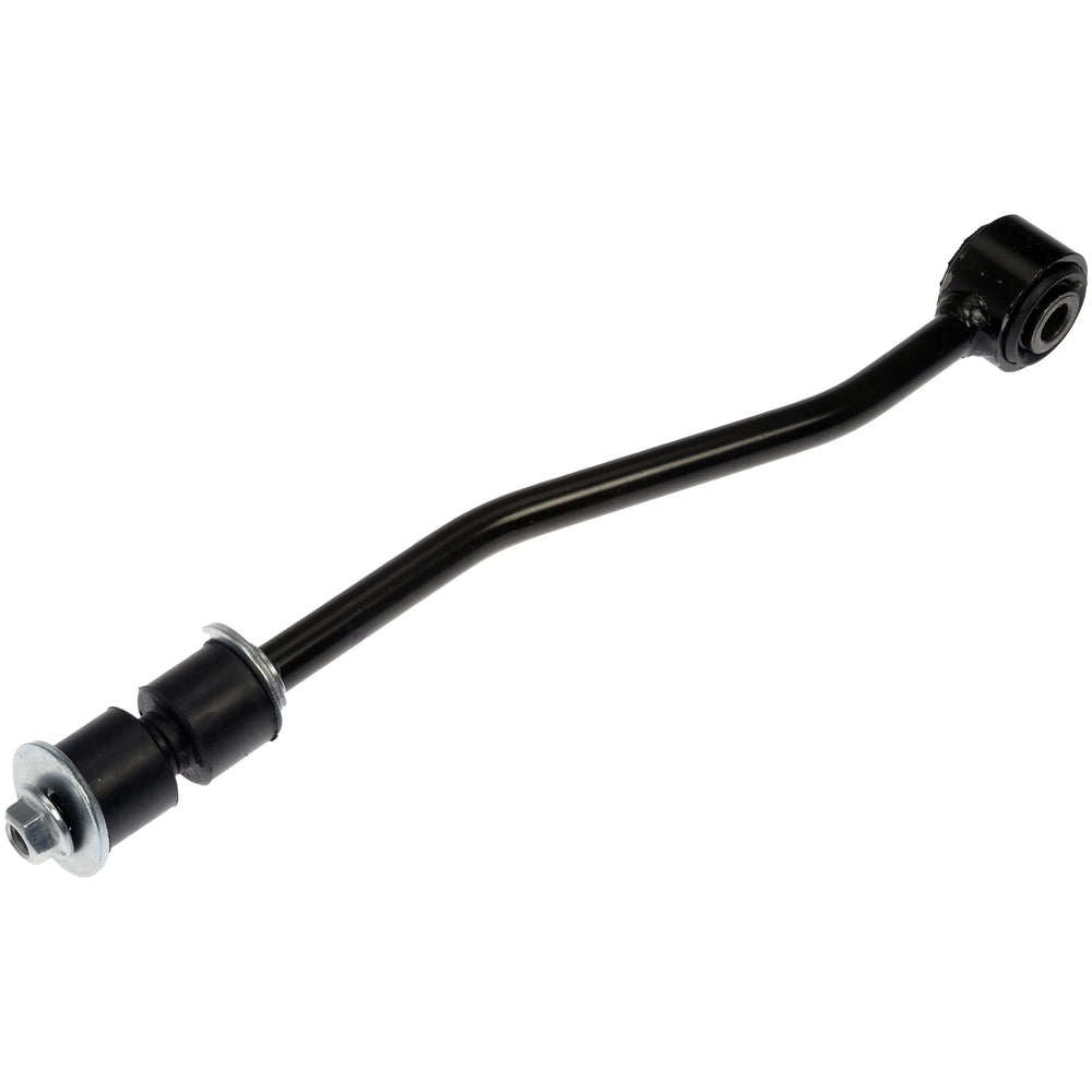STABILIZER BAR LINK KIT