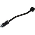 STABILIZER BAR LINK KIT