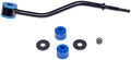 STABILIZER BAR LINK KIT