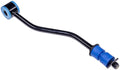 STABILIZER BAR LINK KIT