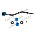 STABILIZER BAR LINK KIT