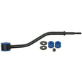 STABILIZER BAR LINK KIT
