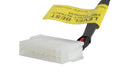 HARNESS WIRE EMERGENCY RETRCTHYD LEVELING BEST
