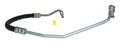 Power Steering Pressure Hose for Jeep 1976-79 CJ-5, CJ-7 w/ 3.8L, 4.2L & 5.0L Crown Automotive