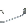 Power Steering Pressure Hose for Jeep 1976-79 CJ-5, CJ-7 w/ 3.8L, 4.2L & 5.0L Crown Automotive