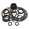 NP241DHD Transfer Case Gasket and Seal Kit 97 and UP