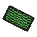 Green Filter USA - Ford Flex, Edge, Taurus Lincoln MKX, Mazda CX9