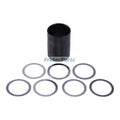 Yukon Gear & Axle hardware kit