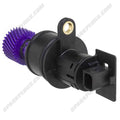 VEHICLE SPEED SENSOR