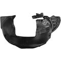 Sherman Parts auto part