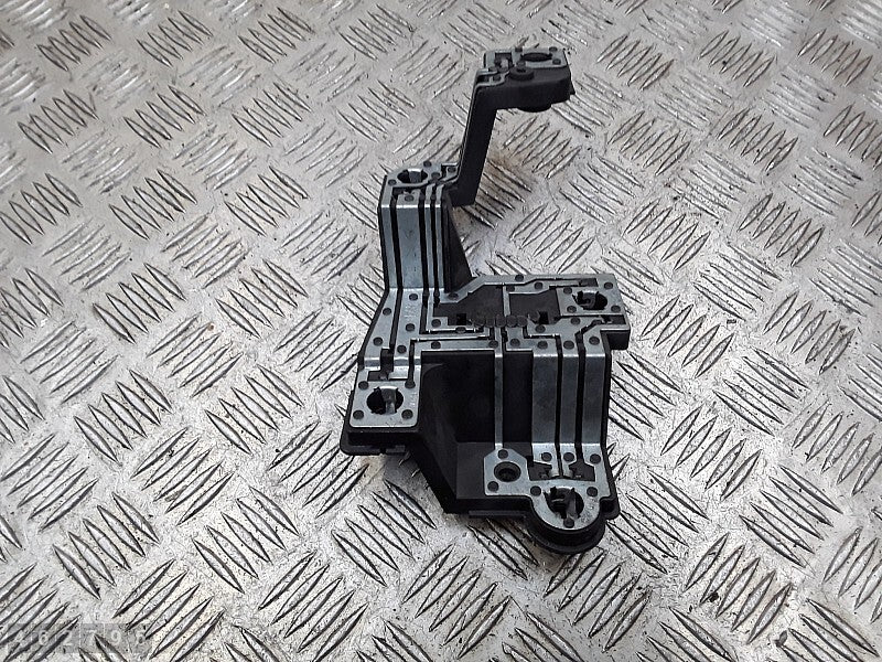 LEWMAR auto part