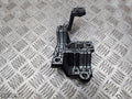 LEWMAR auto part