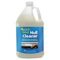 HULL CLEANER GAL.