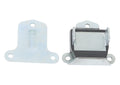 Whiteline 1959-1969 Chevrolet Bel Air Engine Mount - Early Style Gen I Small Block