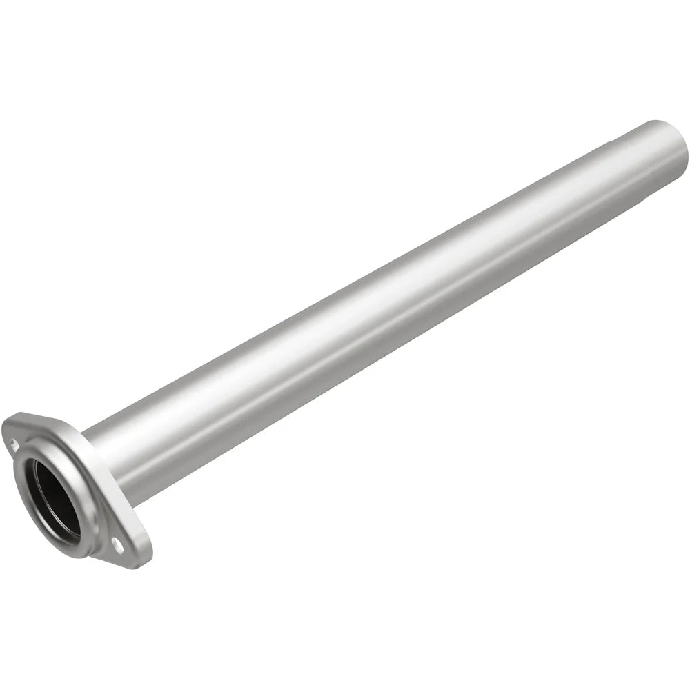 BRE EXHAUST auto part