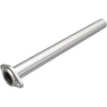 BRE EXHAUST auto part
