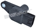 ENGINE CRANKSHAFT POSITION SENSOR