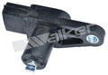 Walker Products Inc. - auto part